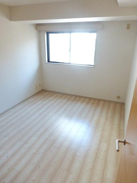 リズ京王多摩川の物件内観写真