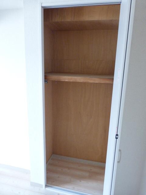 リズ京王多摩川の物件内観写真