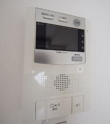 TPCレジデンス府中の物件内観写真