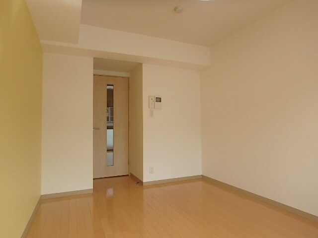 ミュプレ吉祥寺の物件内観写真