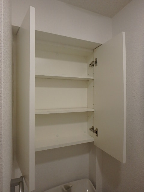 ミュプレ吉祥寺の物件内観写真