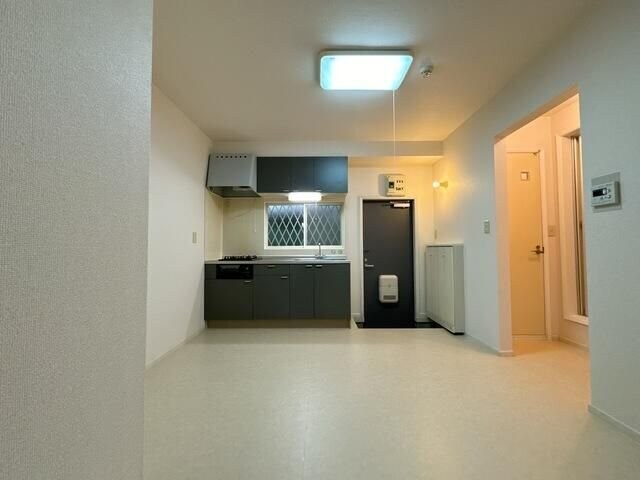 モンシャトー小金井東 A棟の物件内観写真