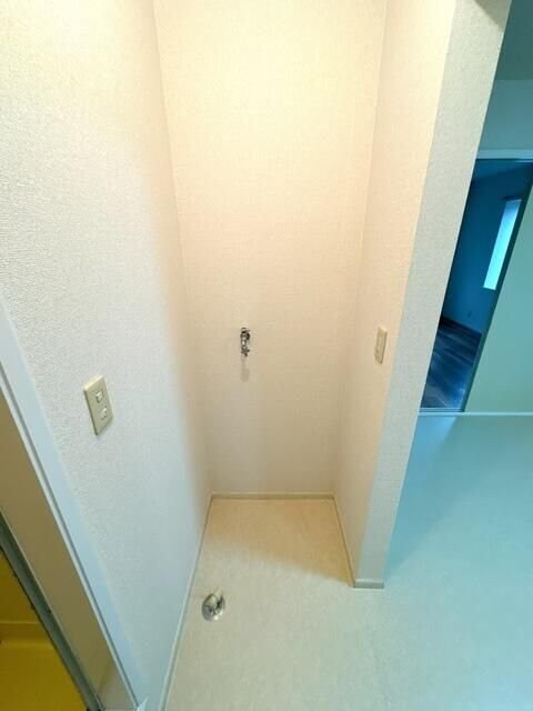 モンシャトー小金井東 A棟の物件内観写真