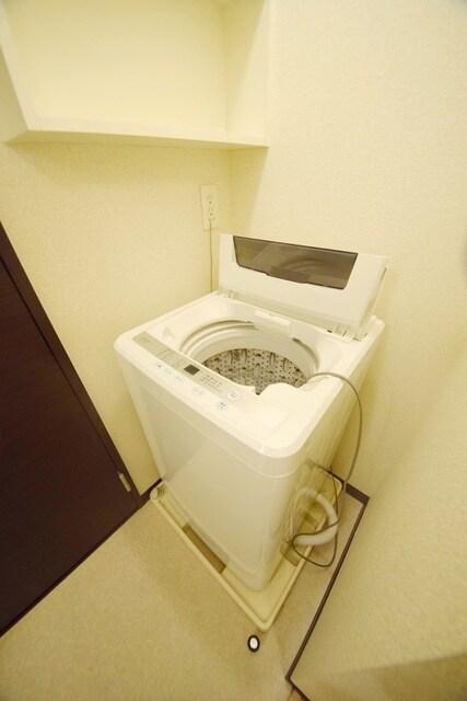 レオネクストエーデル グリーンの物件内観写真