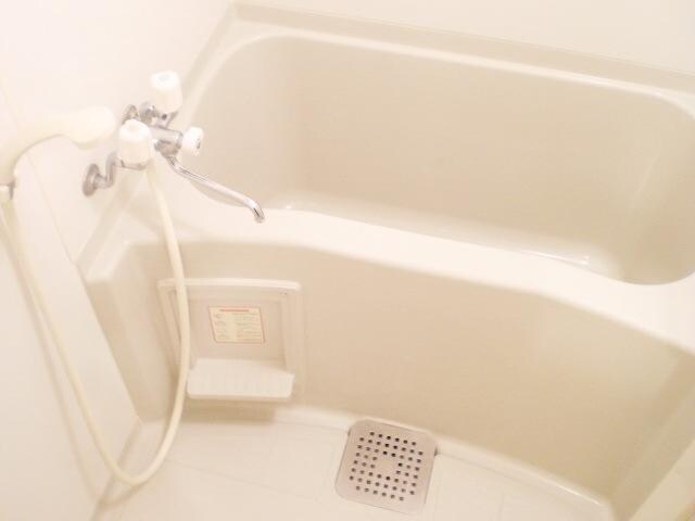 第7千代鶴ビルの物件内観写真