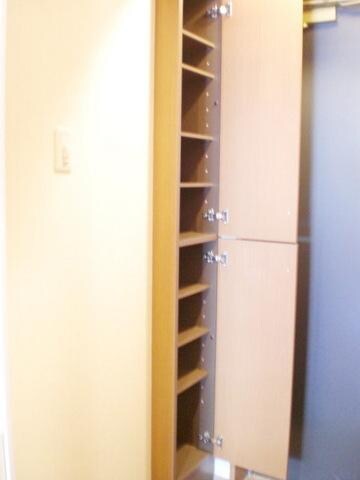 第7千代鶴ビルの物件内観写真