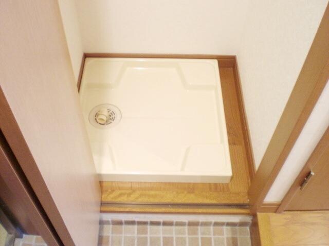 第7千代鶴ビルの物件内観写真