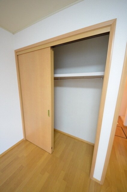 デザインコートの物件内観写真