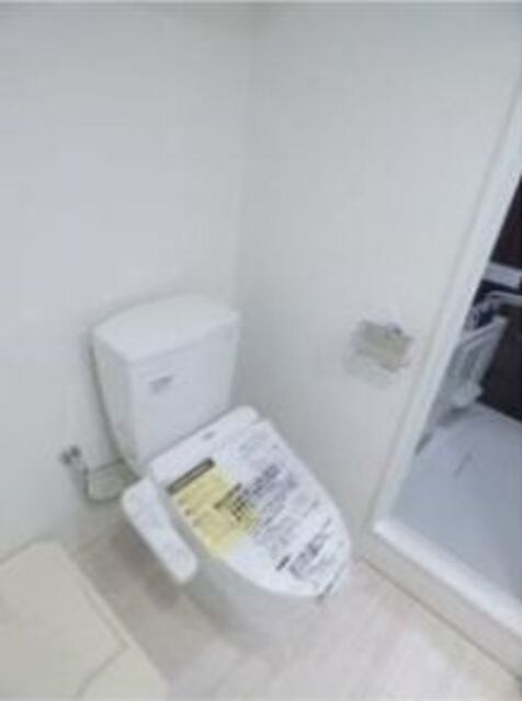 PASEO荻窪の物件内観写真