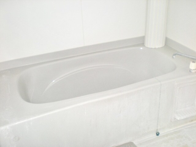 ベルコートの物件内観写真