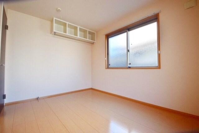 グランベルの物件内観写真