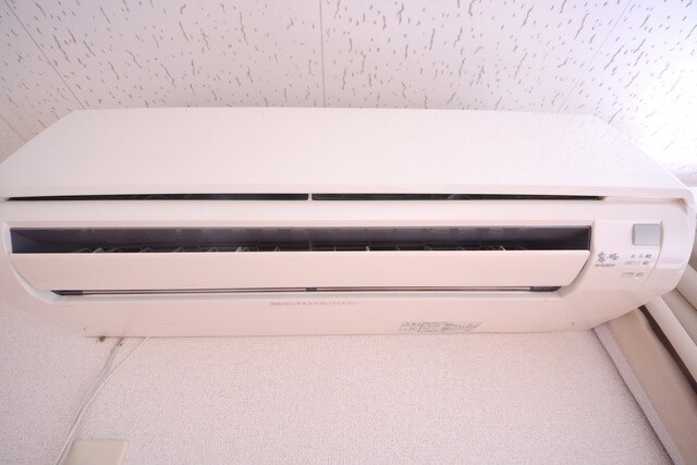 レオパレスブルーメの物件内観写真