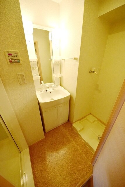 オルジュ本町IIの物件内観写真