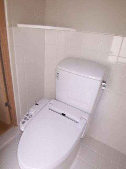 エテルノ荻窪の物件内観写真