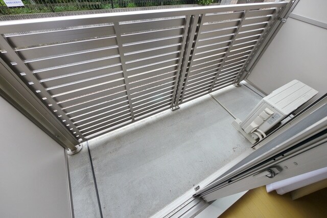 クレイノSONOの物件内観写真