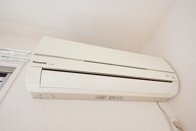 アドヴァンスKの物件内観写真