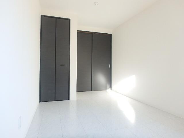 ルヴェール上荻の物件内観写真