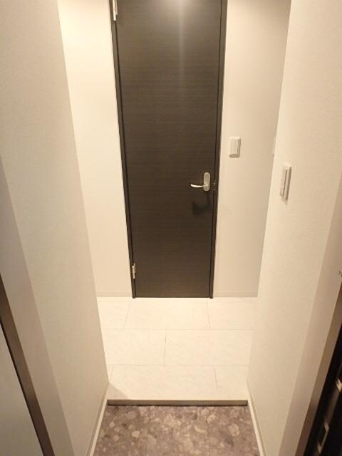 ルヴェール上荻の物件内観写真