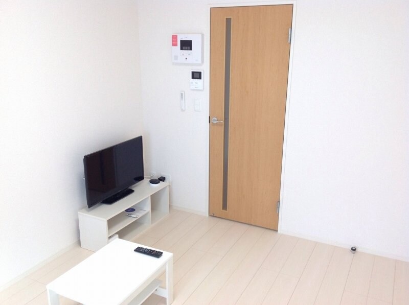 クレイノルーチェ ガジンの物件内観写真