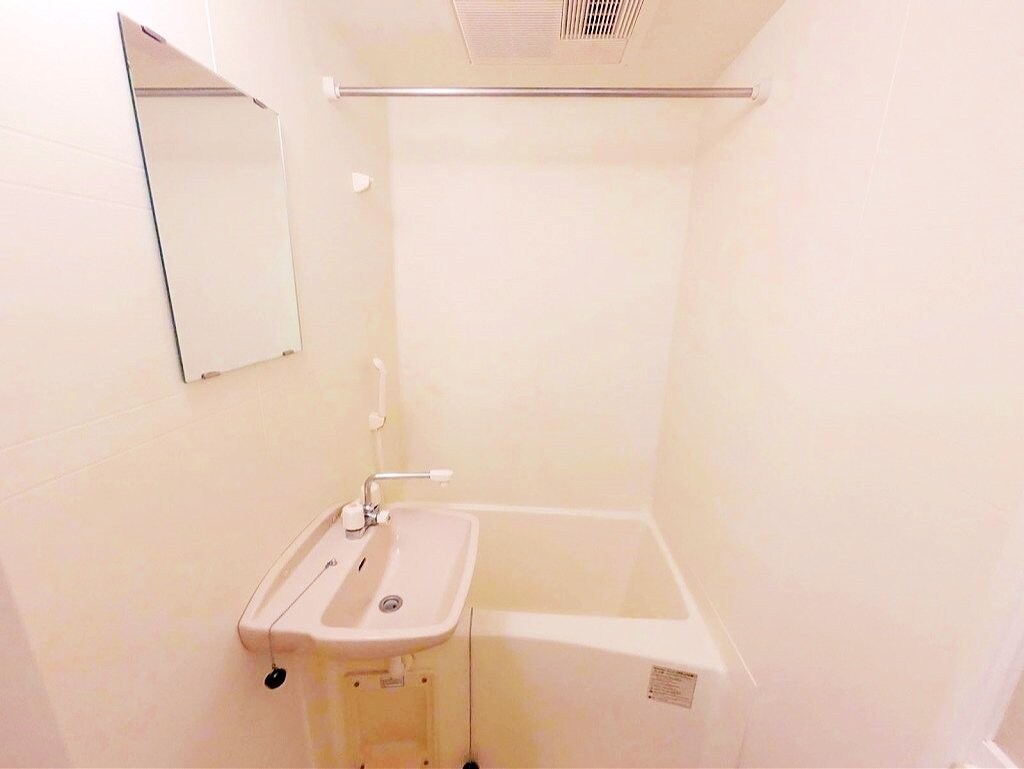 レオパレスエルデンの物件内観写真