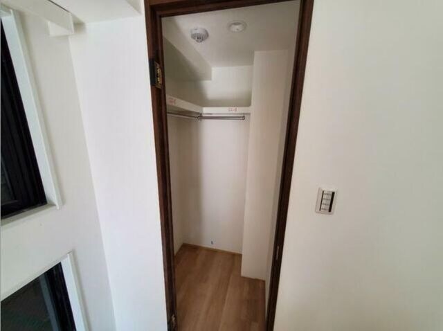 ゼルコバレジデンスの物件内観写真