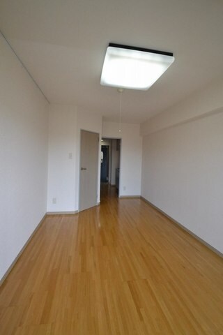 ビイルーム吉祥寺の物件内観写真