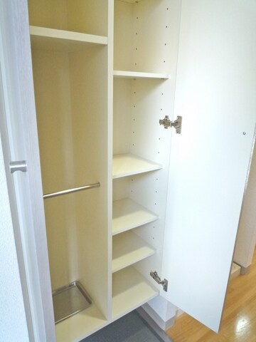 ビイルーム吉祥寺の物件内観写真