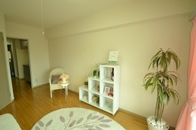 ビイルーム吉祥寺の物件内観写真