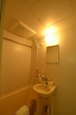 ビイルーム吉祥寺の物件内観写真