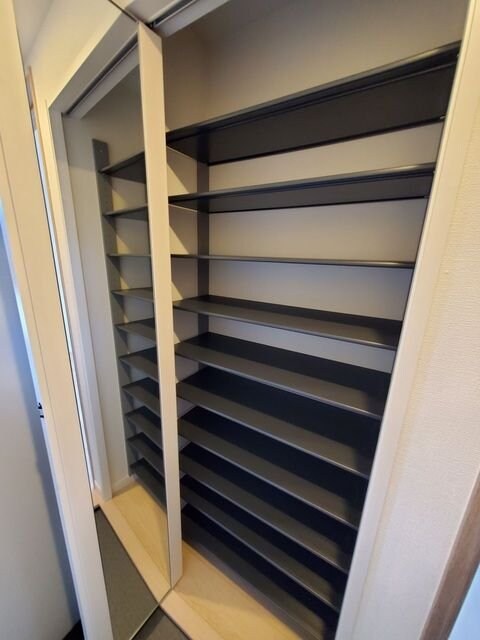 C.MARK Avenueの物件内観写真