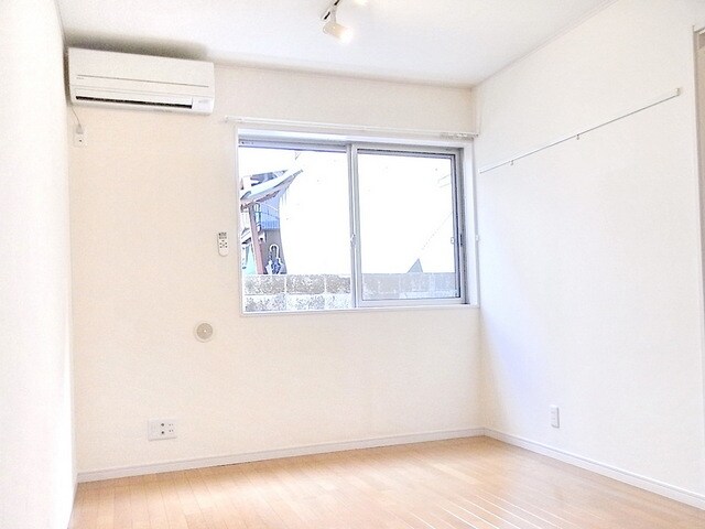 モンシャンブルの物件内観写真