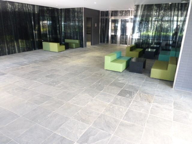 アンビックスつつじヶ丘 B棟の物件内観写真