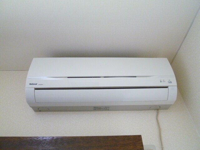 リバレッジ東小金井 の物件内観写真