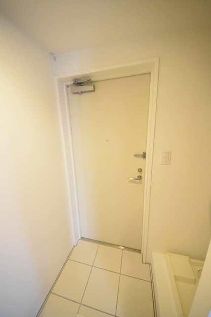 EXAM吉祥寺の物件内観写真