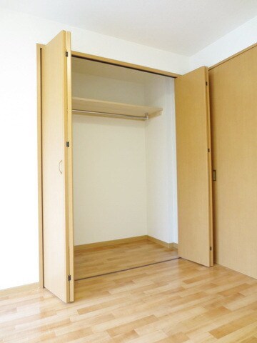 本町ハウスの物件内観写真