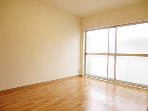 本町ハウスの物件内観写真