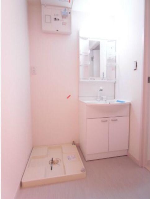 リブリ・吉祥寺の物件内観写真