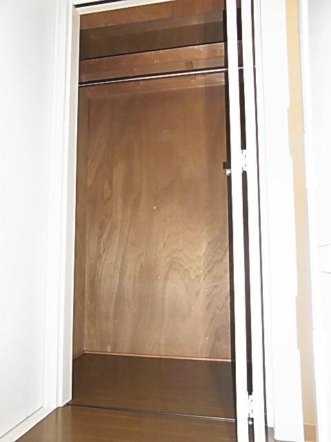 コア・イーストの物件内観写真