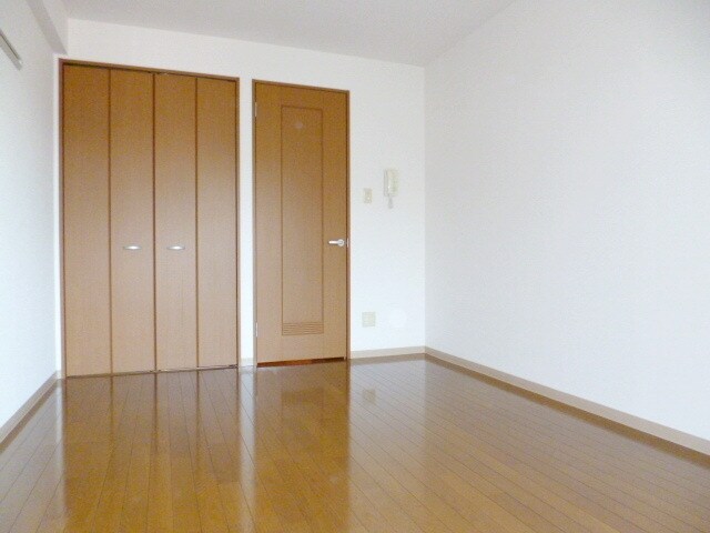 レジェンドアビタシオンの物件内観写真