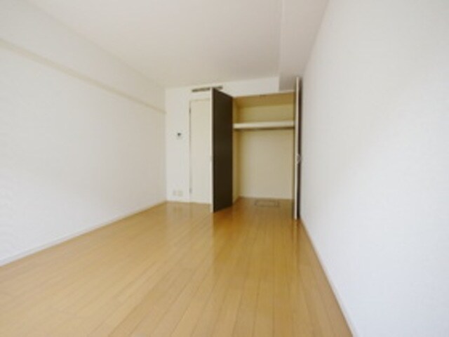 S・Tハイツの物件内観写真