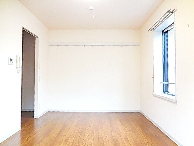 OTTYの物件内観写真