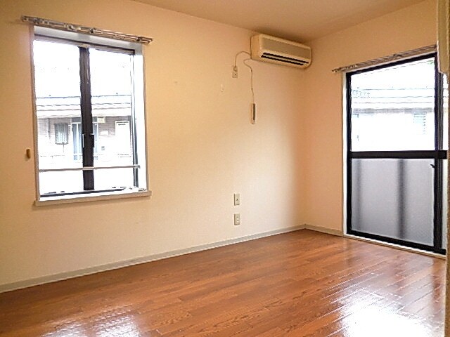 OTTYの物件内観写真