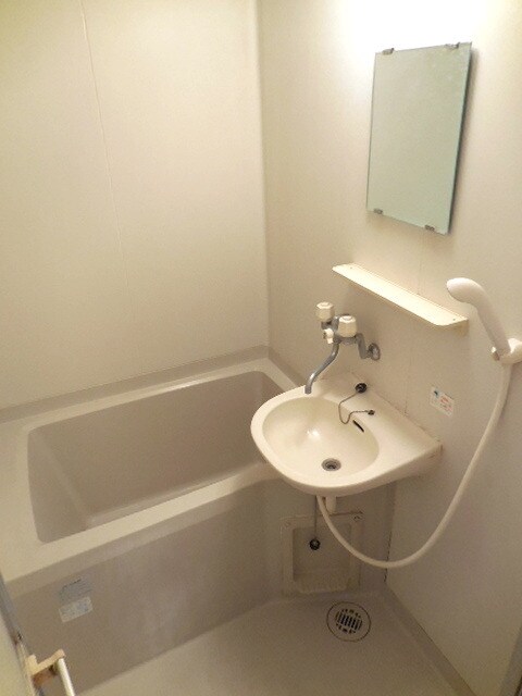 OTTYの物件内観写真