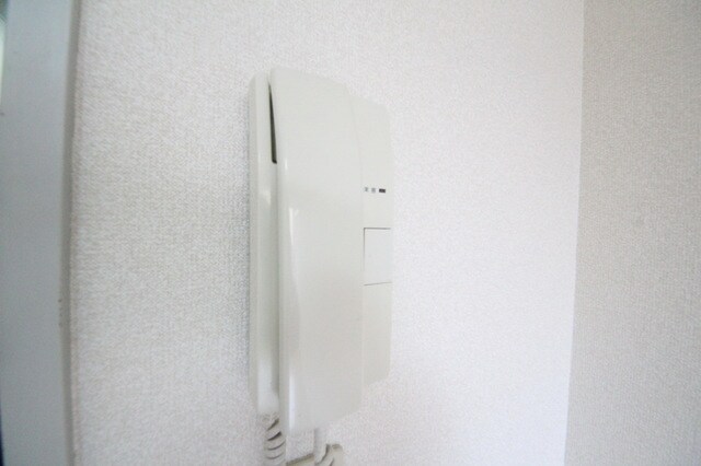 メルベーユアビテの物件内観写真