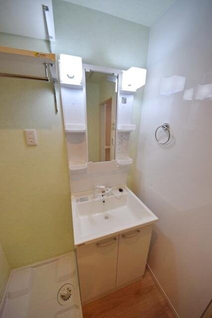 テイクホームズの物件内観写真