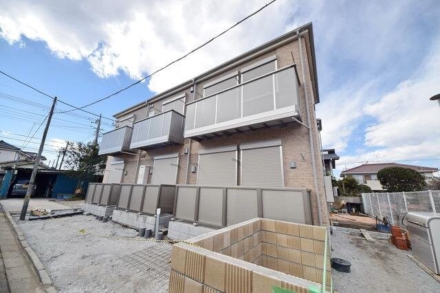 テイクホームズの物件内観写真