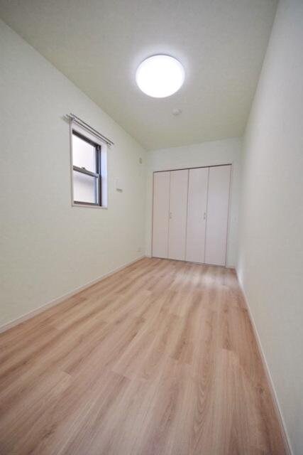 テイクホームズの物件内観写真