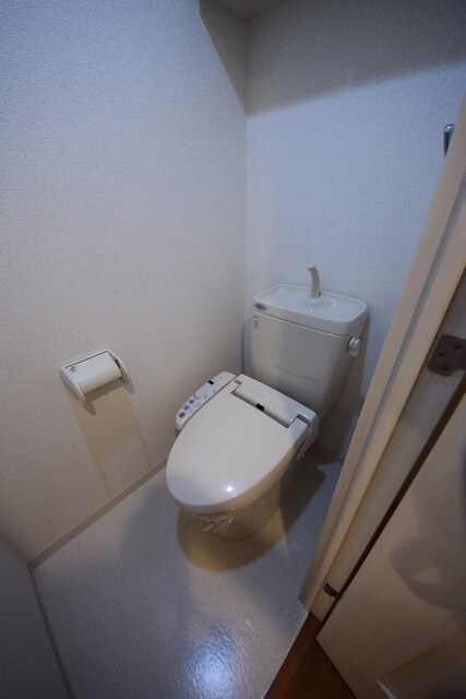 ブライズ西荻窪の物件内観写真