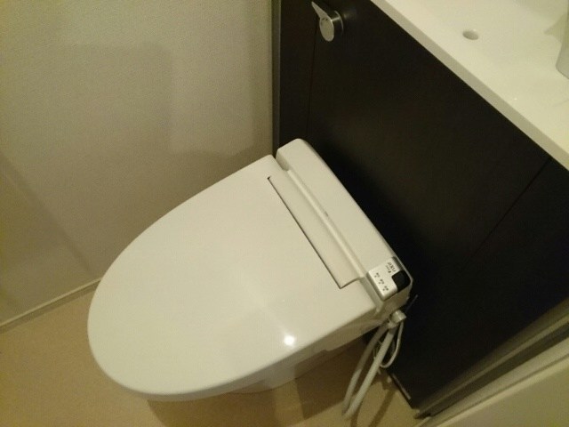 コート・グランドゥール IIの物件内観写真