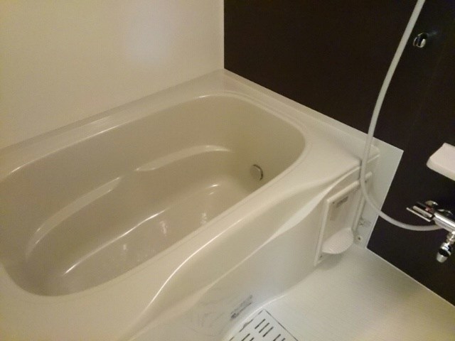 コート・グランドゥール IIの物件内観写真